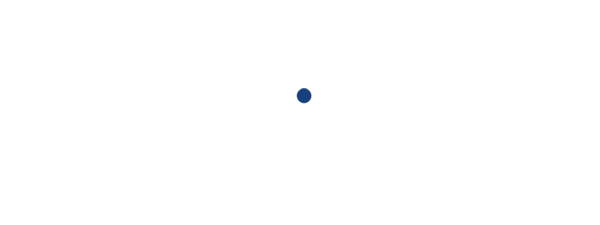 logo-addison logo-addison