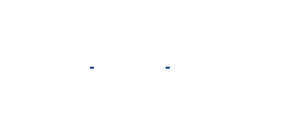 logo-applauz logo-applauz