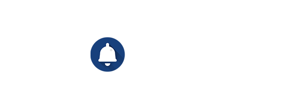 logo-bello logo-bello