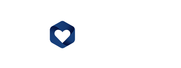 logo-celeste logo-celeste