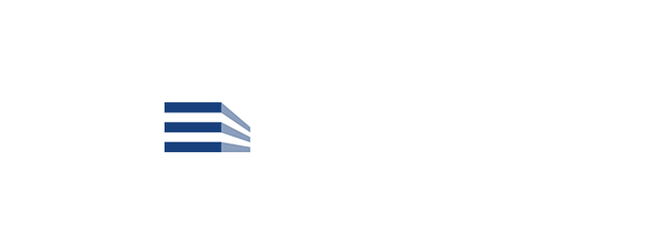 logo-estato logo-estato