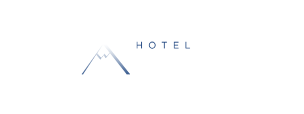 logo-hotel-berg logo-hotel-berg