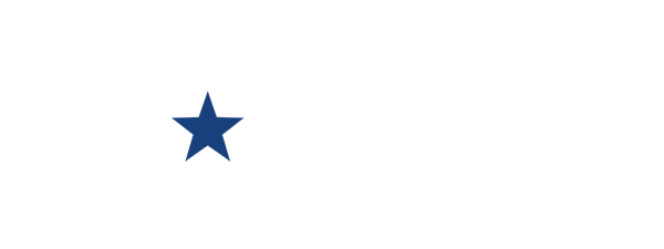 logo-hotel-california logo-hotel-california