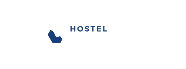 logo-urbanist logo-urbanist