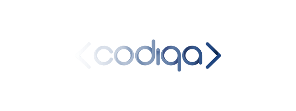 logo-codiqa logo-codiqa